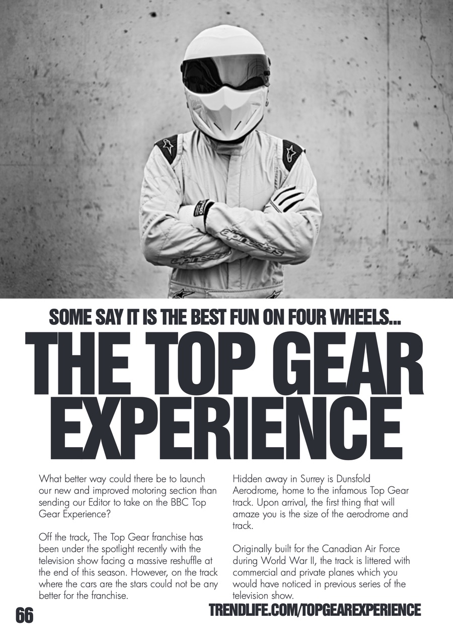 Page 66 of May 2014