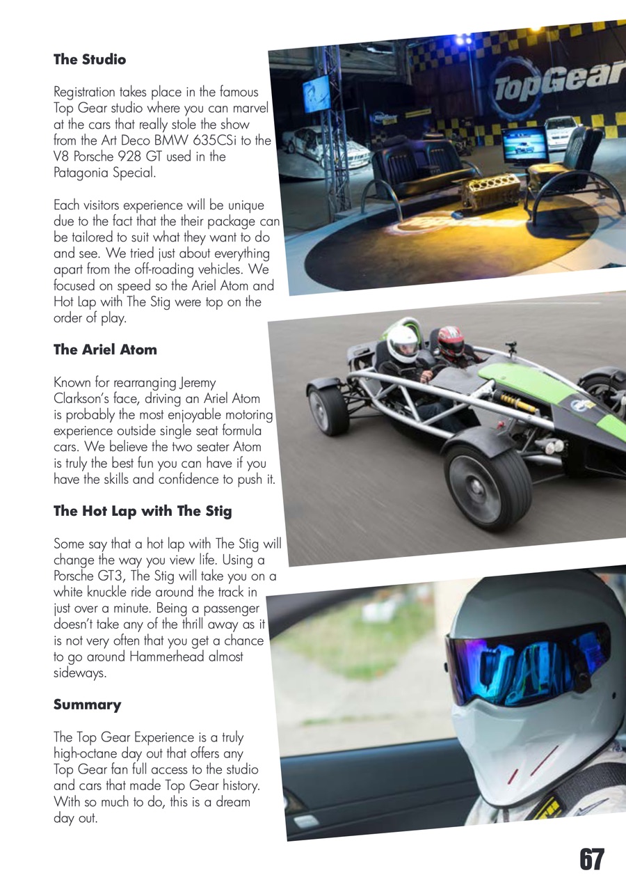 Page 67 of May 2014