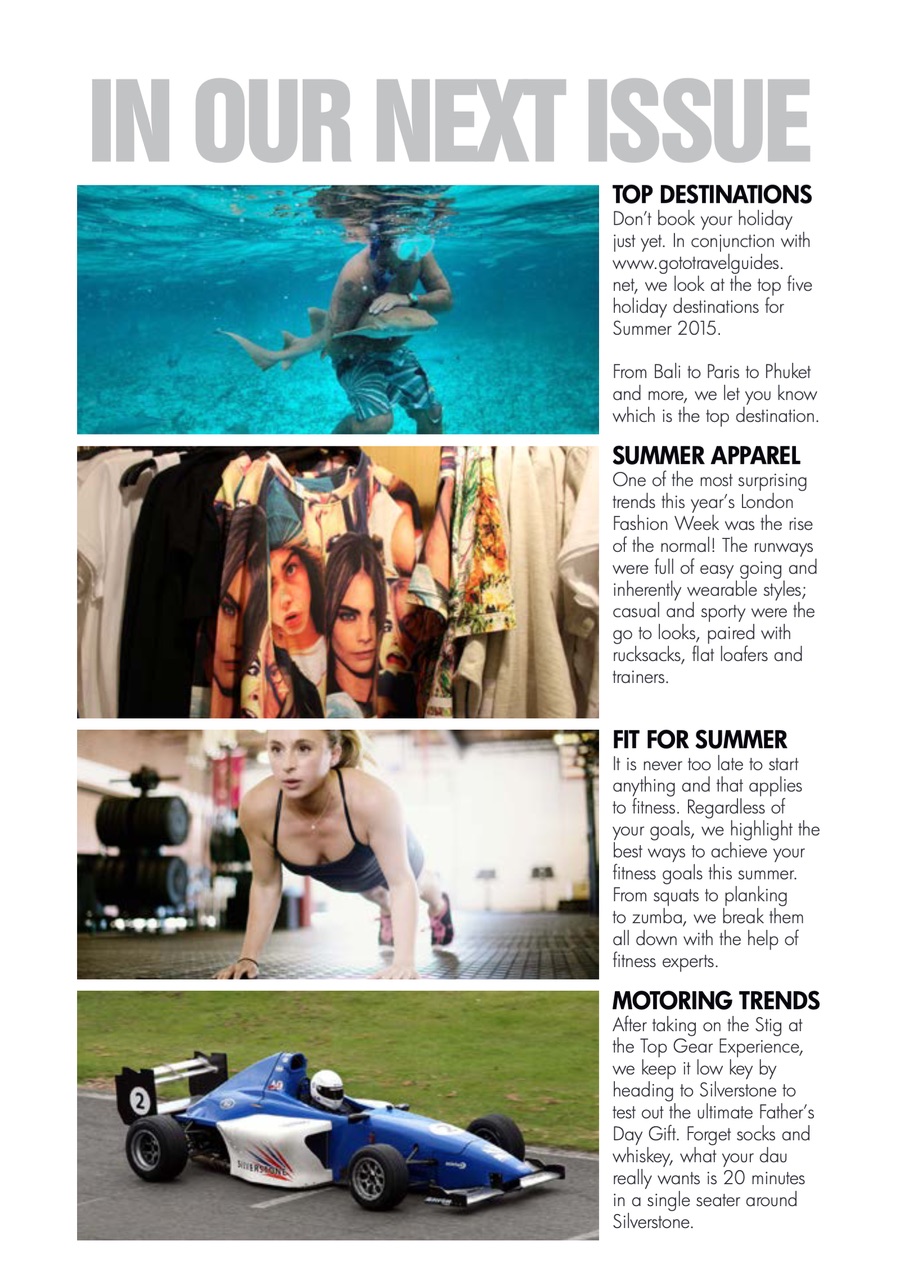 Page 71 of May 2014