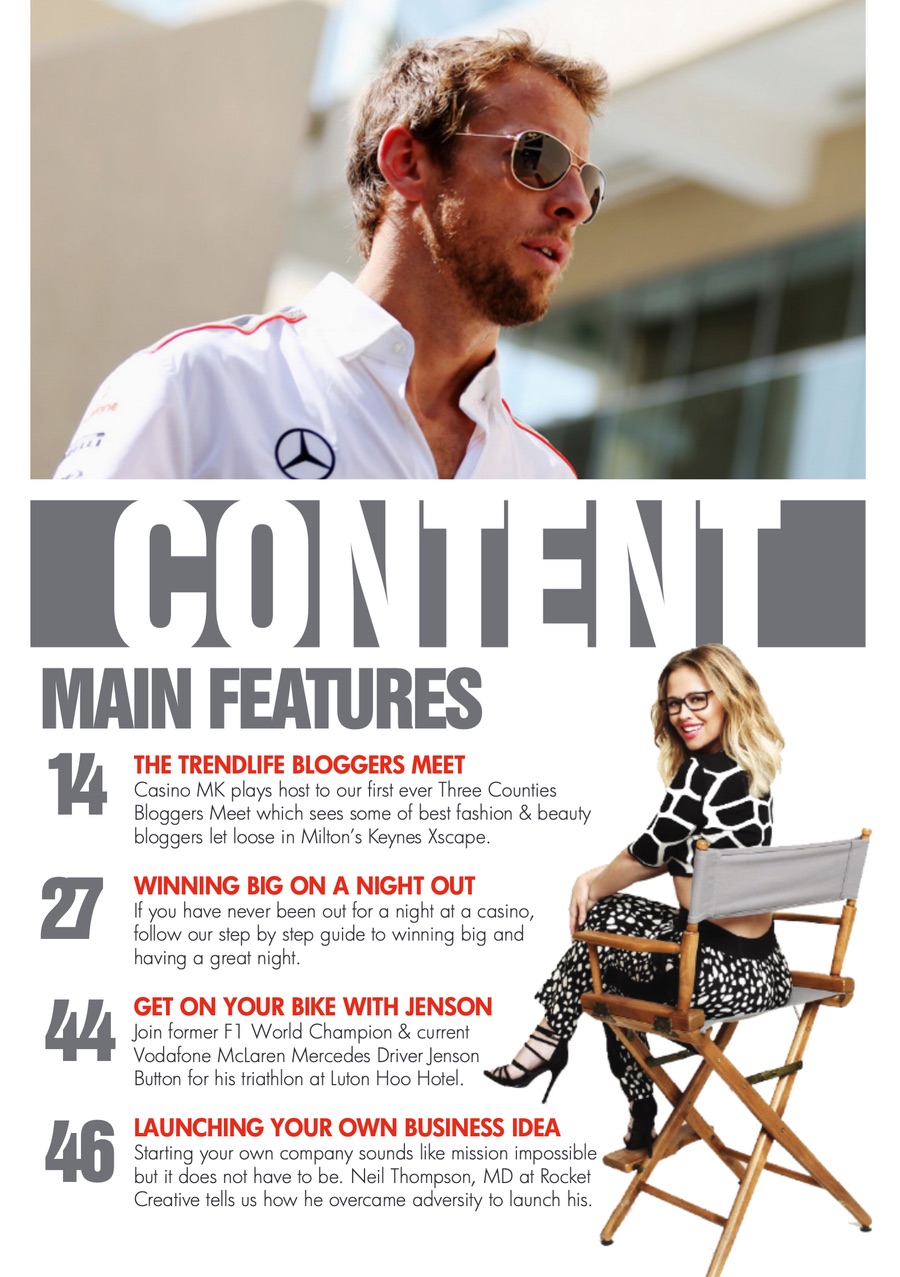 Page 6 of April 2014