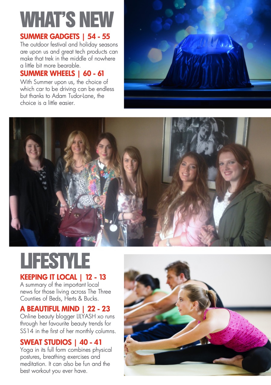 Page 7 of April 2014
