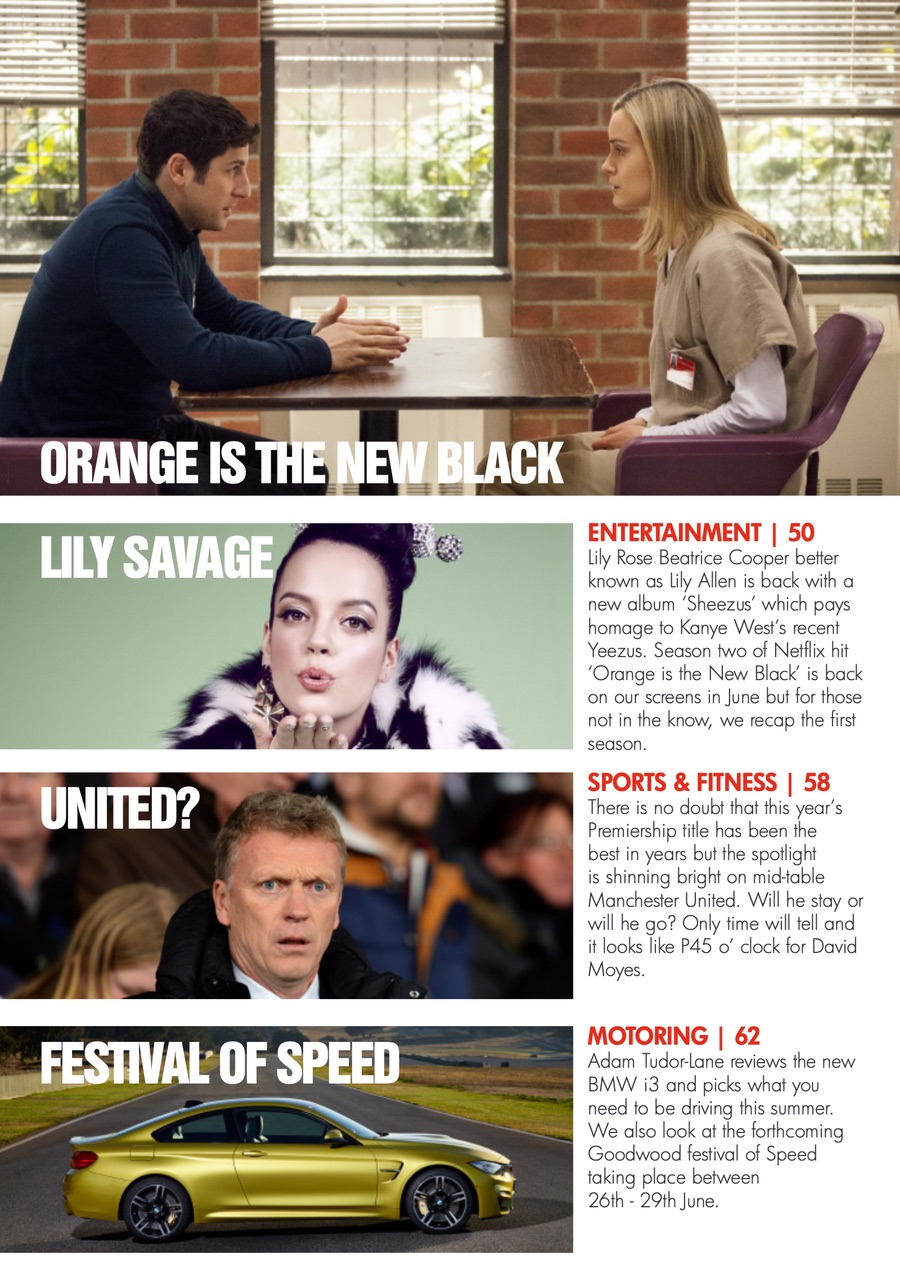 Page 9 of April 2014