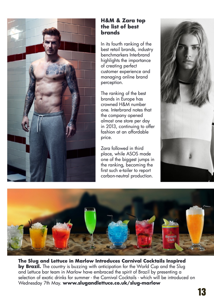 Page 13 of April 2014