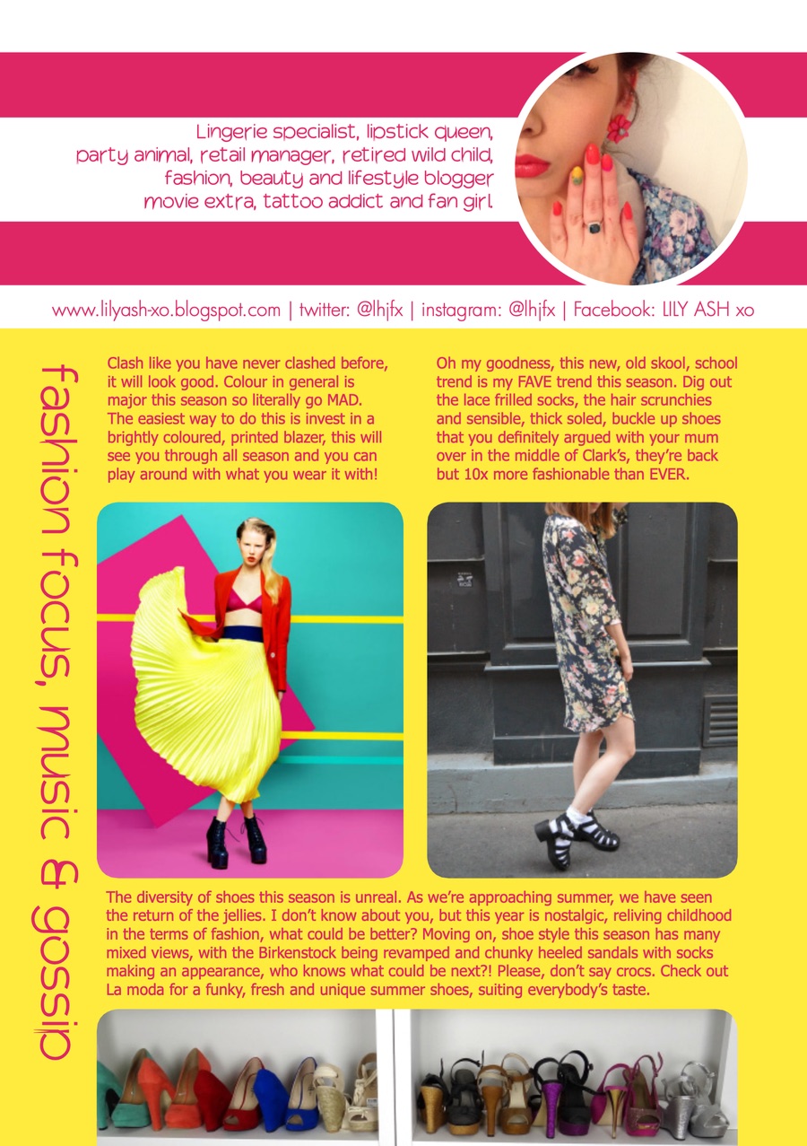 Page 23 of April 2014