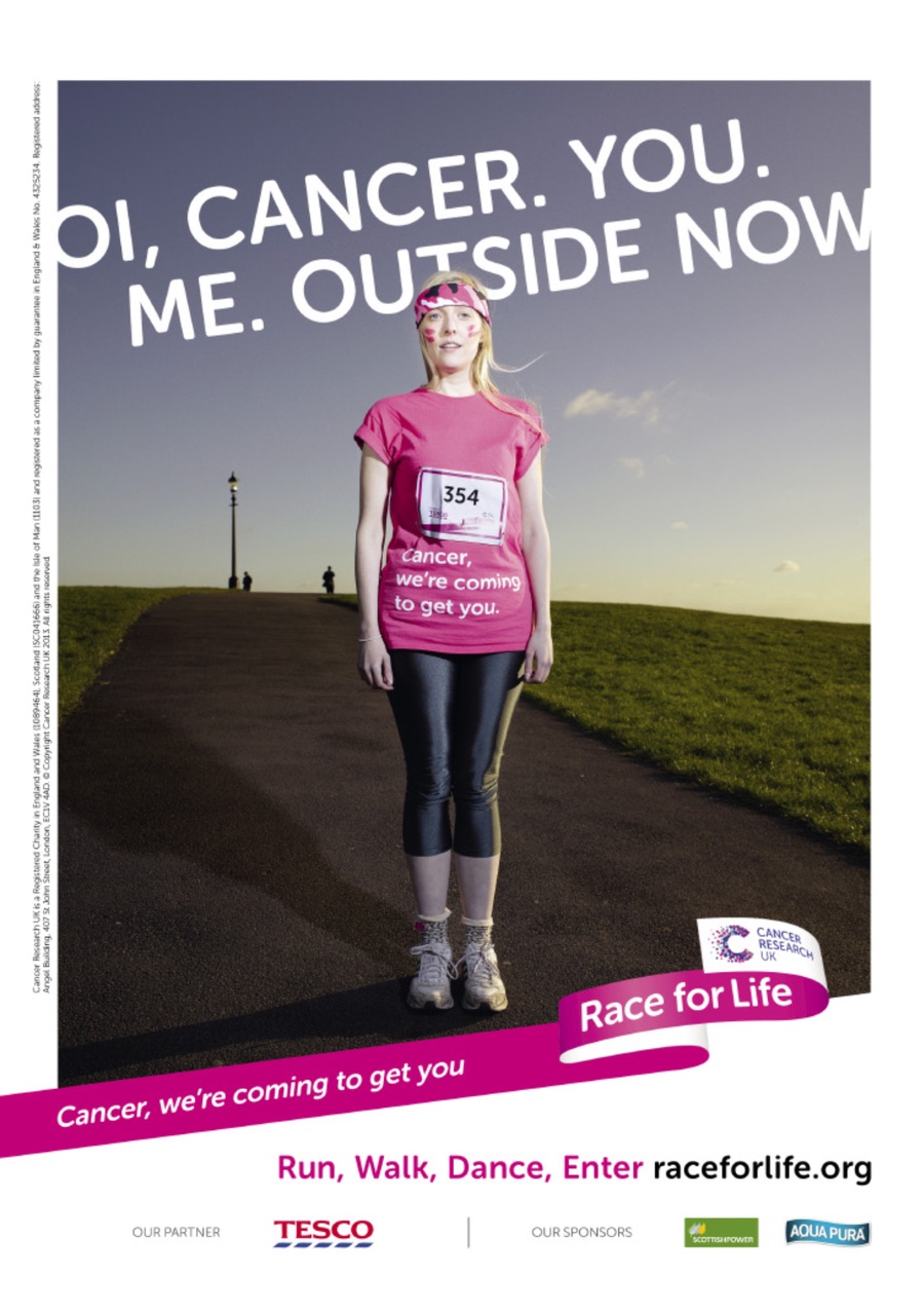 Page 40 of April 2014