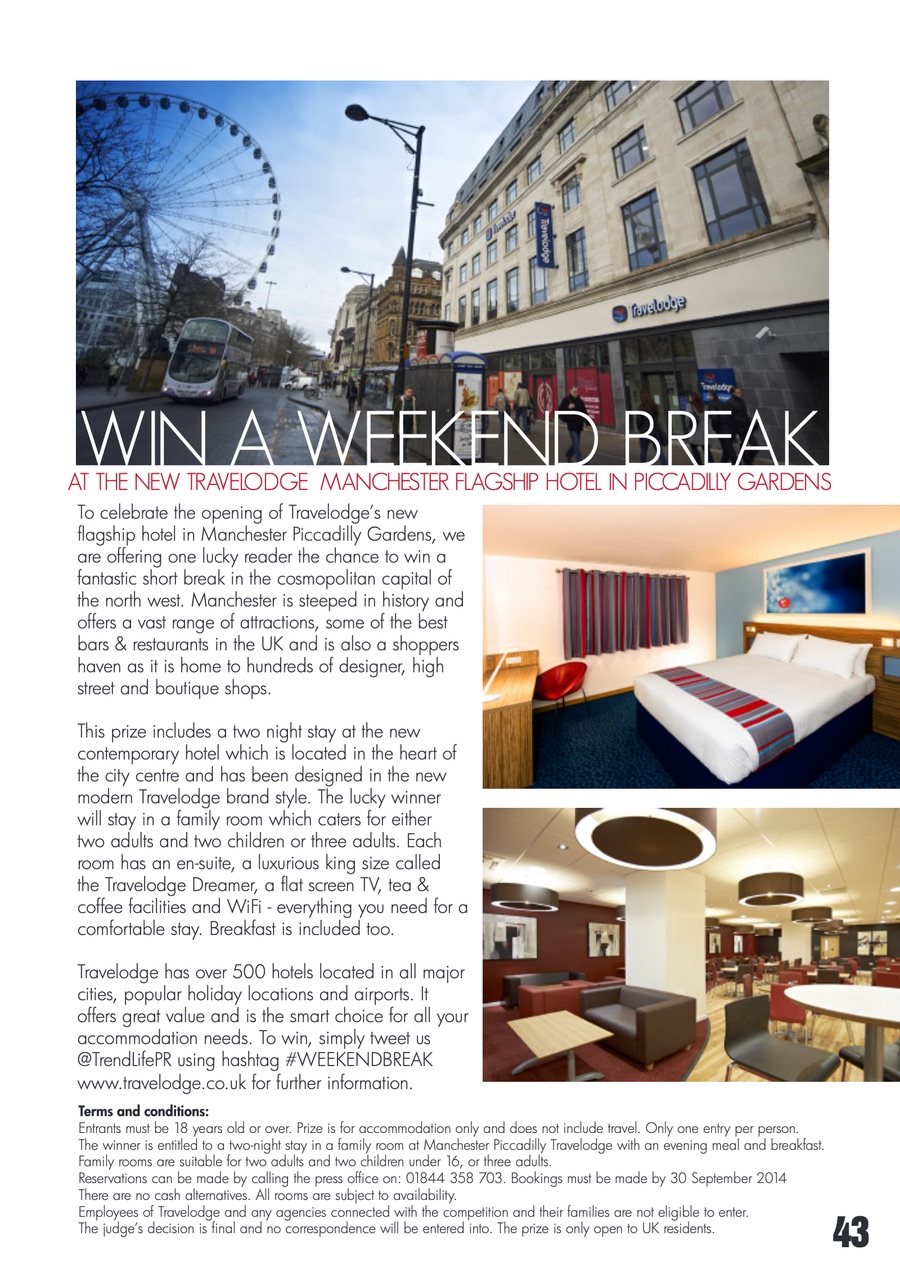Page 43 of April 2014