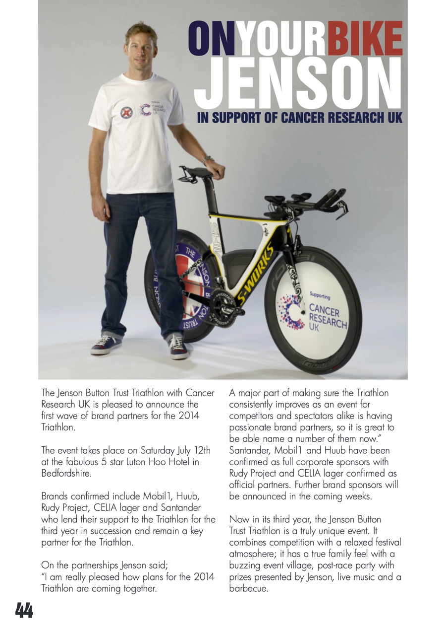 Page 44 of April 2014