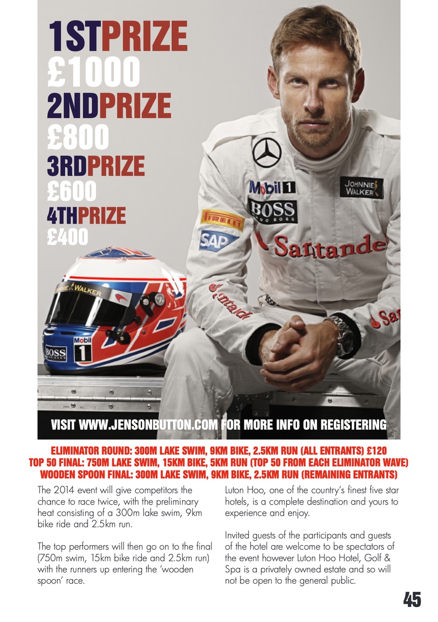 Page 45 of April 2014