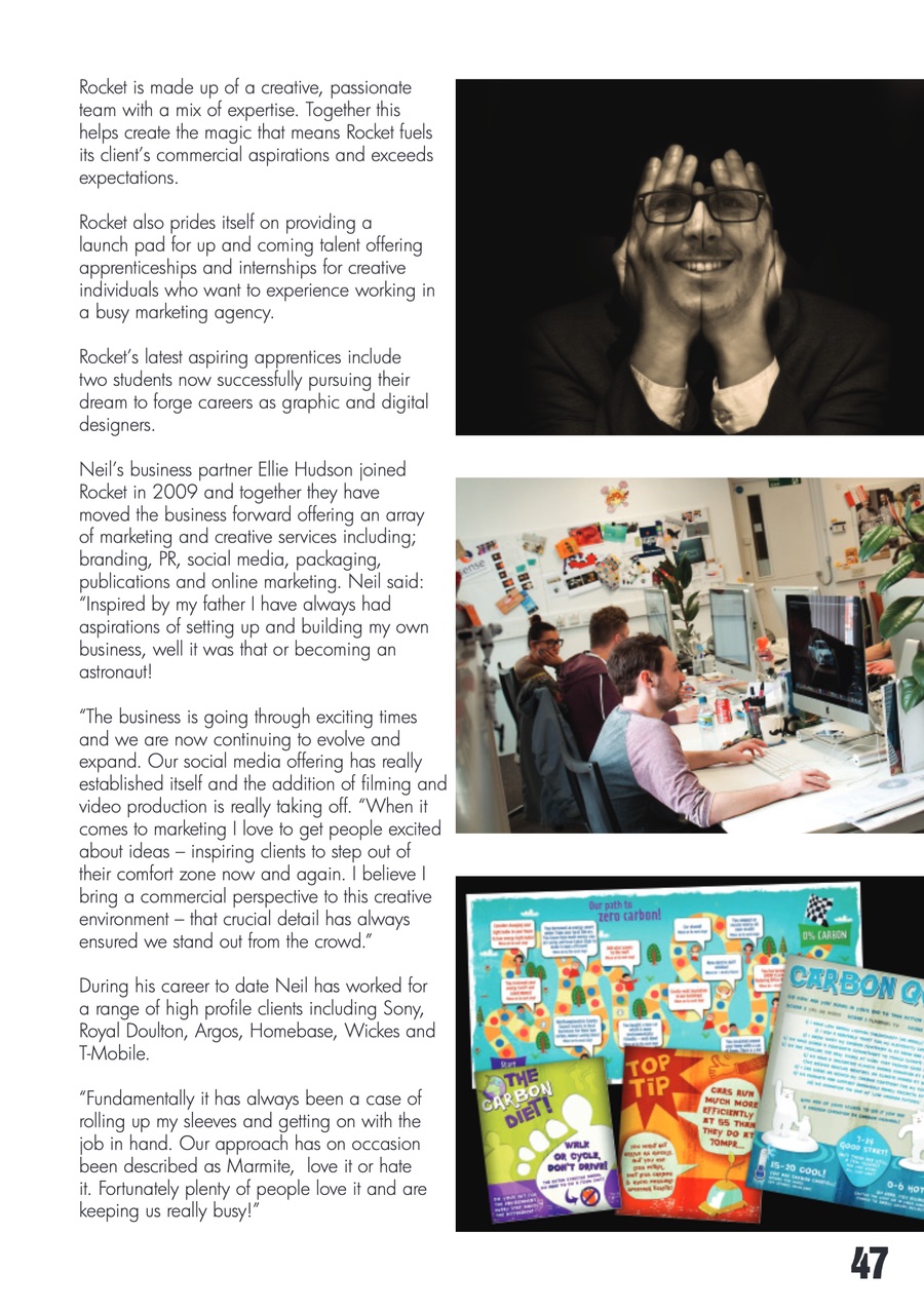 Page 47 of April 2014
