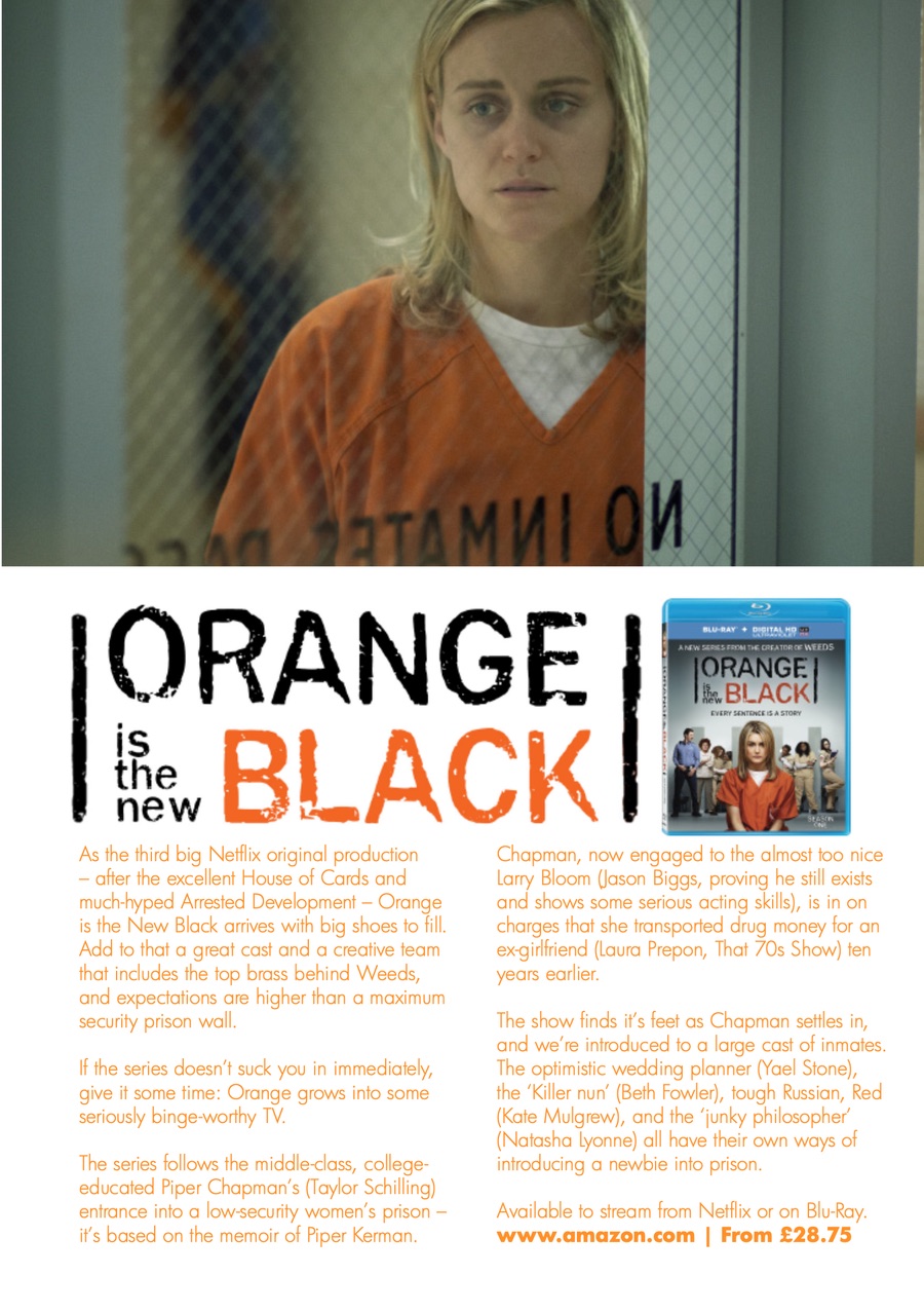 Page 53 of April 2014