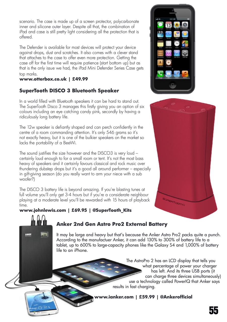 Page 55 of April 2014