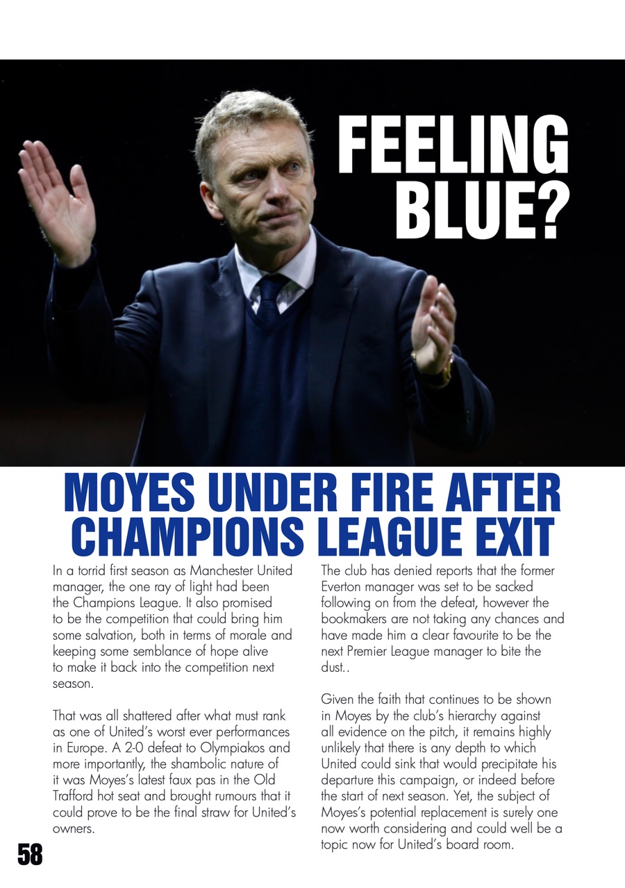 Page 58 of April 2014