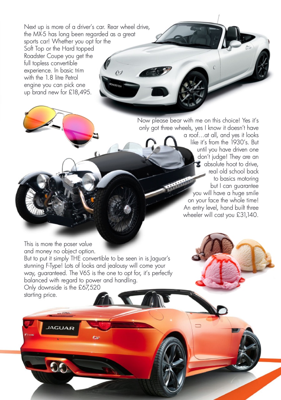 Page 61 of April 2014