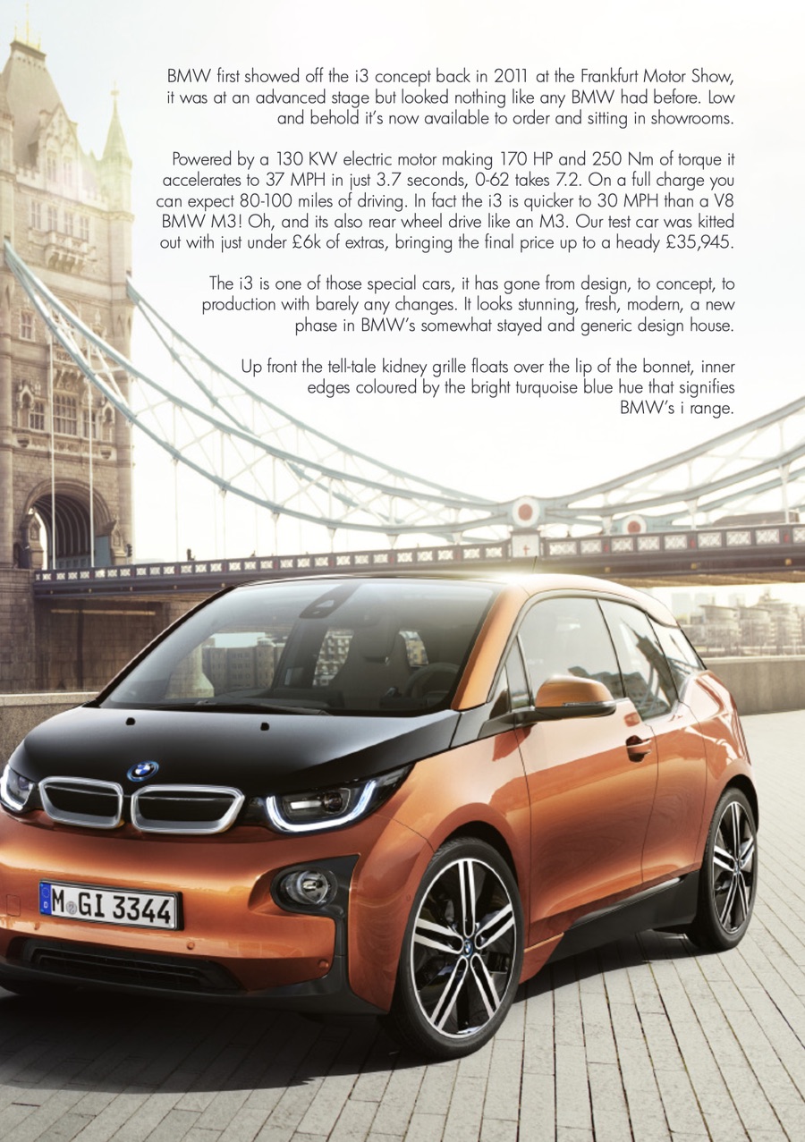 Page 63 of April 2014