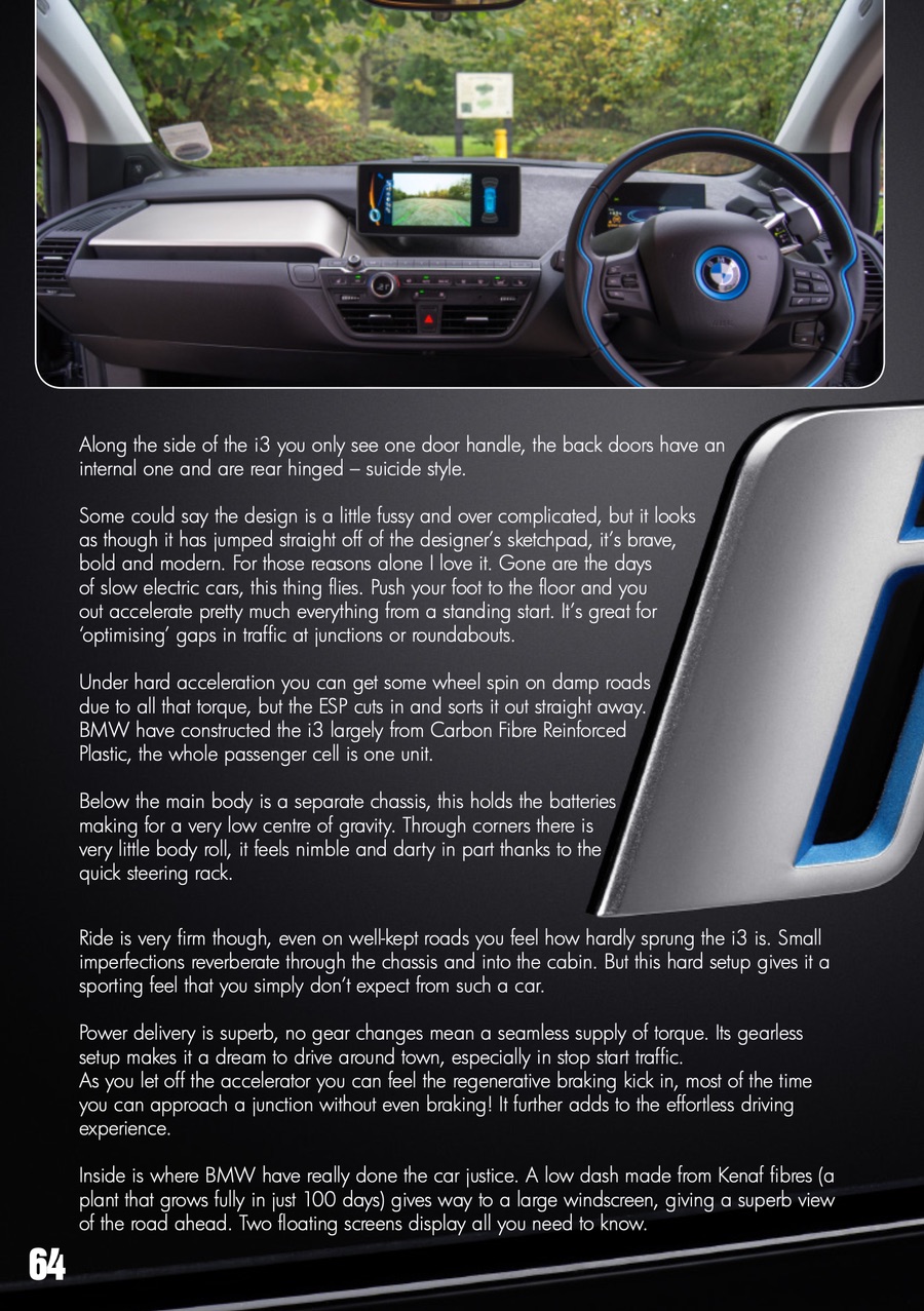 Page 64 of April 2014