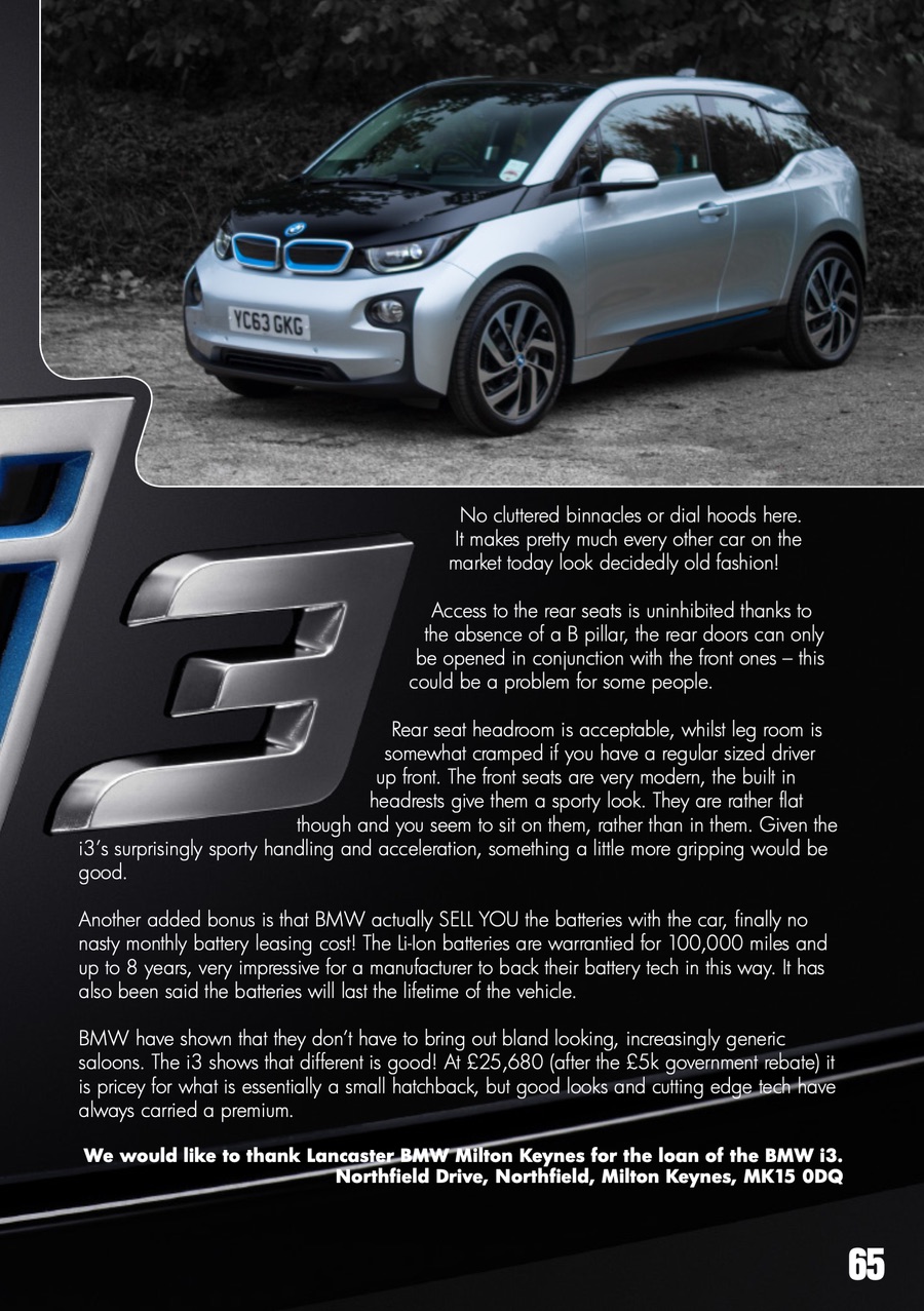 Page 65 of April 2014