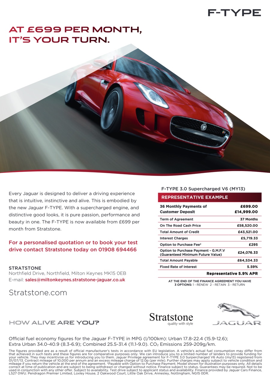 Page 67 of April 2014