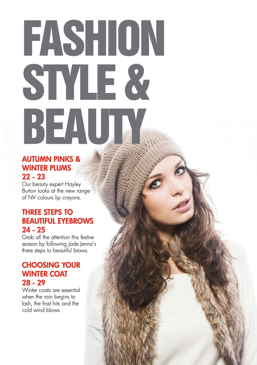 Page 6 of November 2014