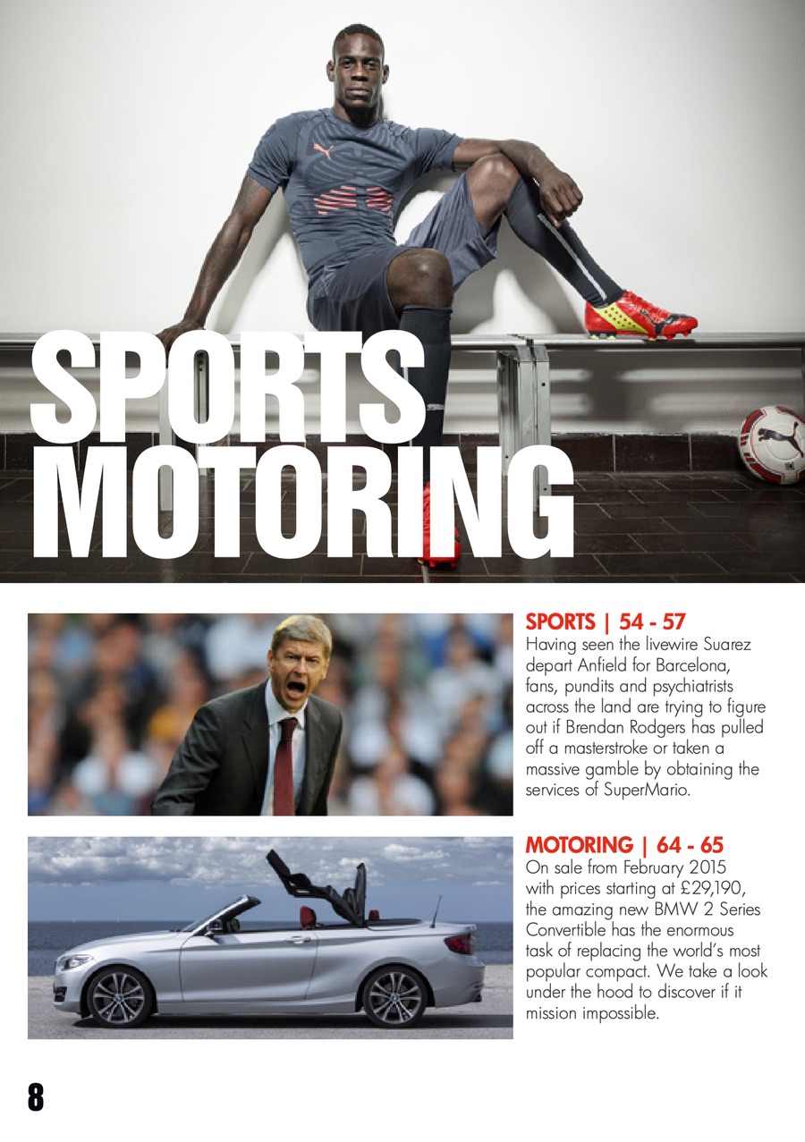 Page 8 of November 2014