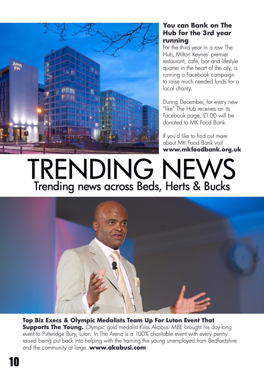 Page 10 of November 2014