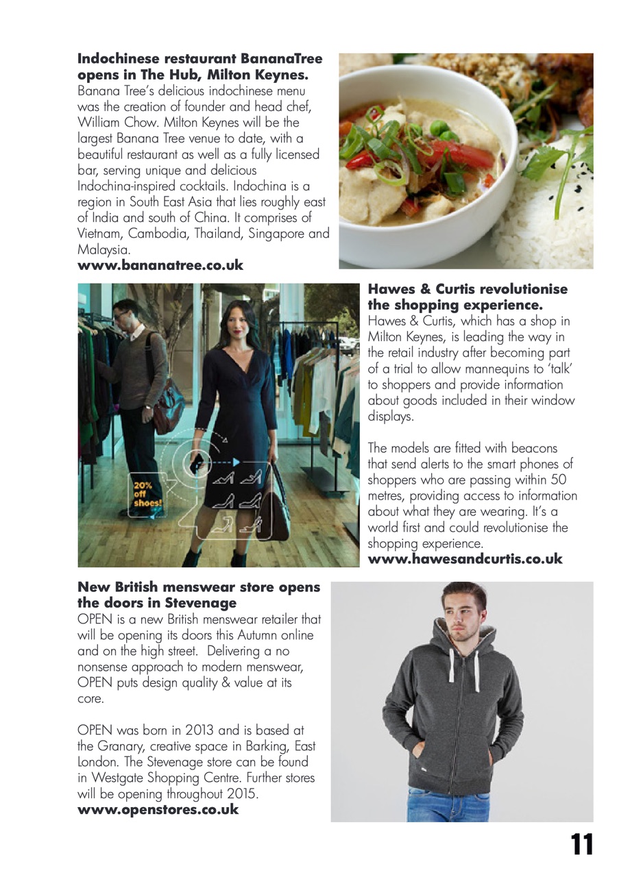 Page 11 of November 2014