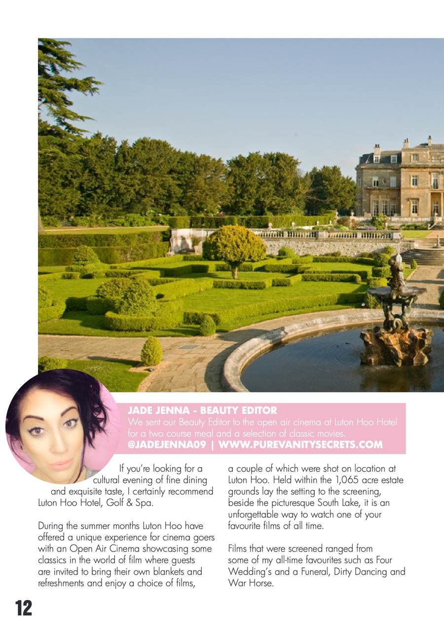 Page 12 of November 2014