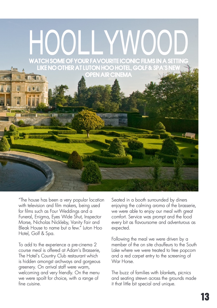 Page 13 of November 2014