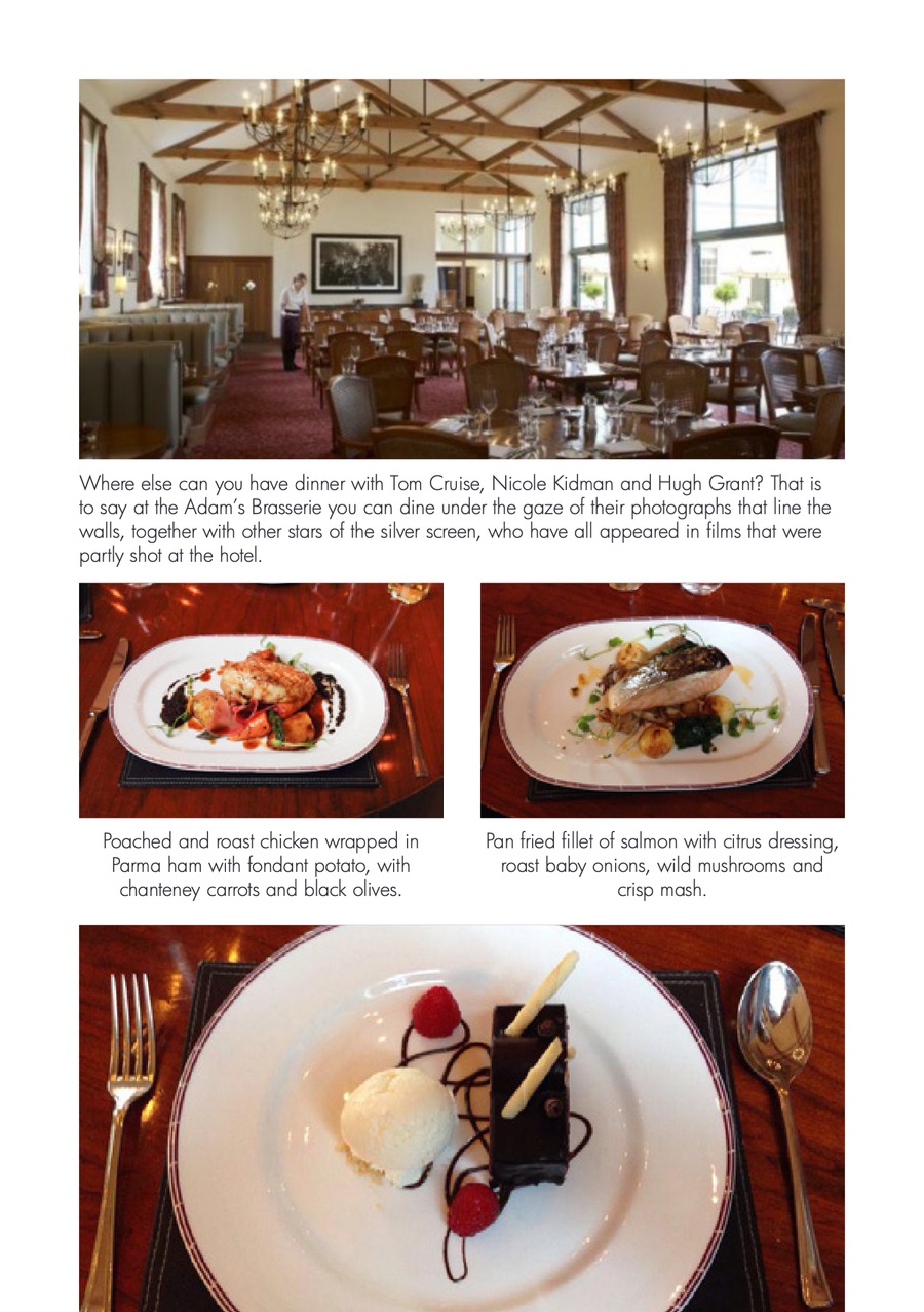 Page 14 of November 2014