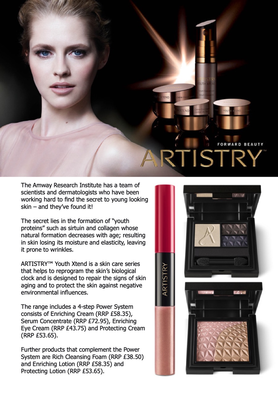 Page 20 of November 2014