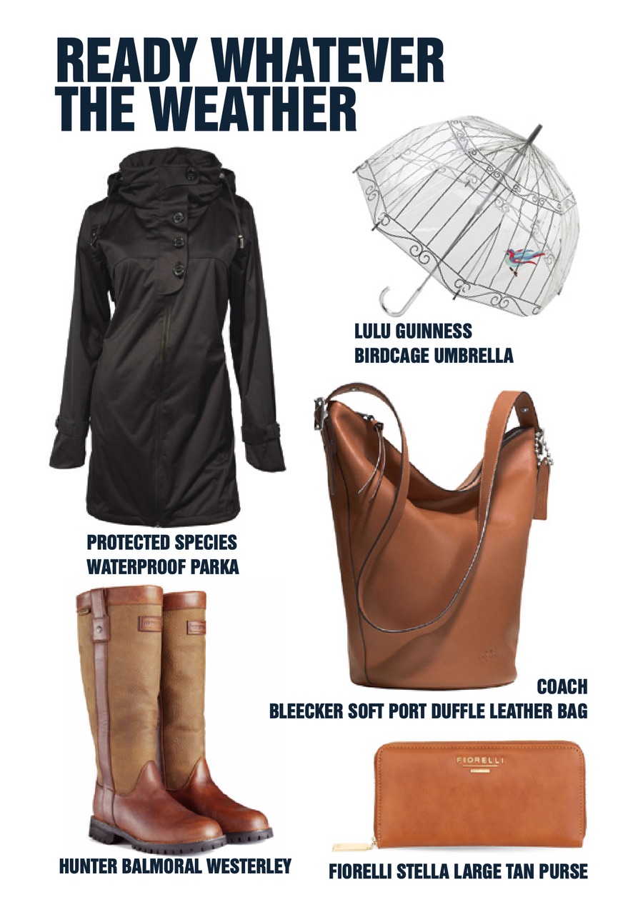Page 26 of November 2014