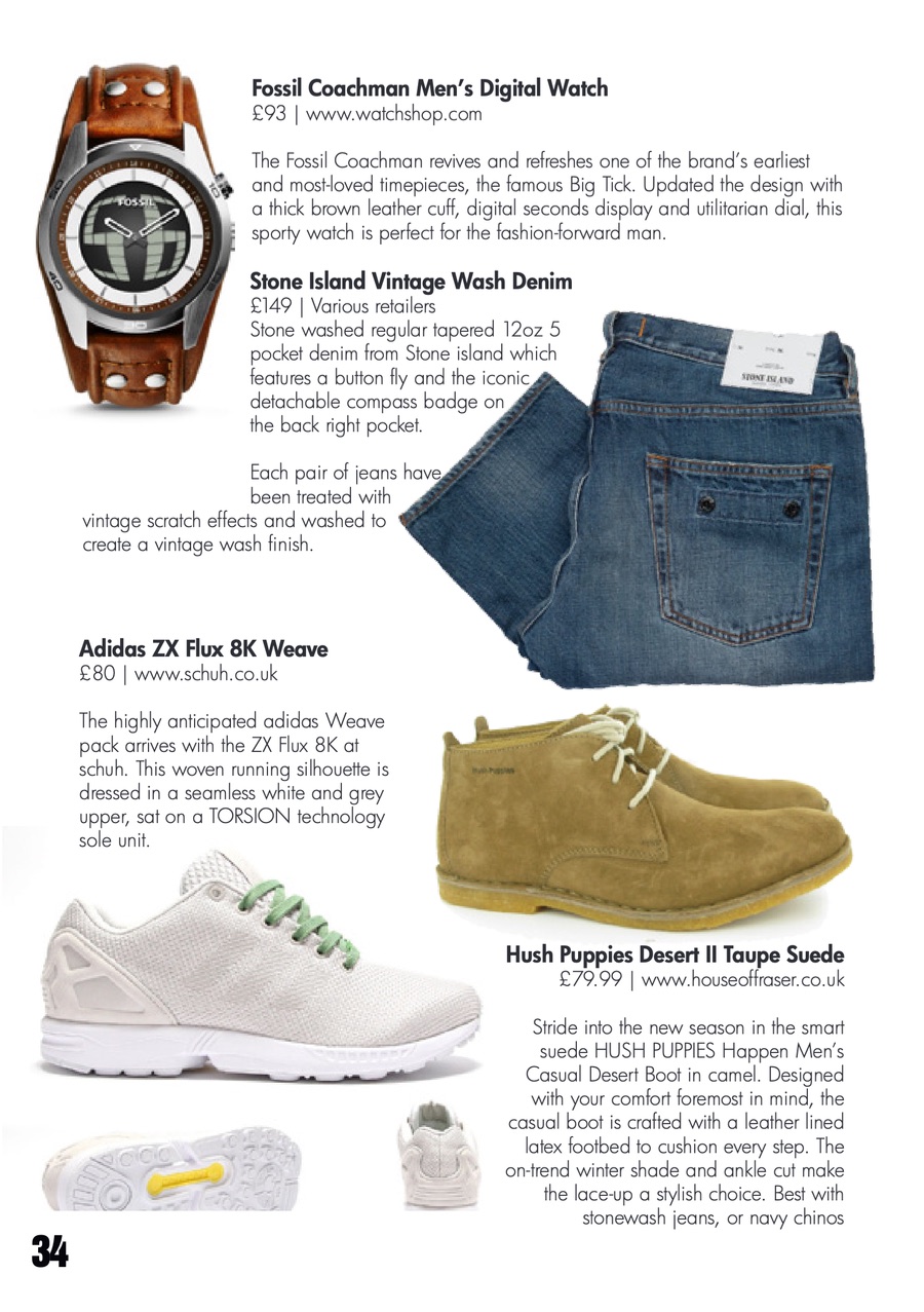 Page 34 of November 2014