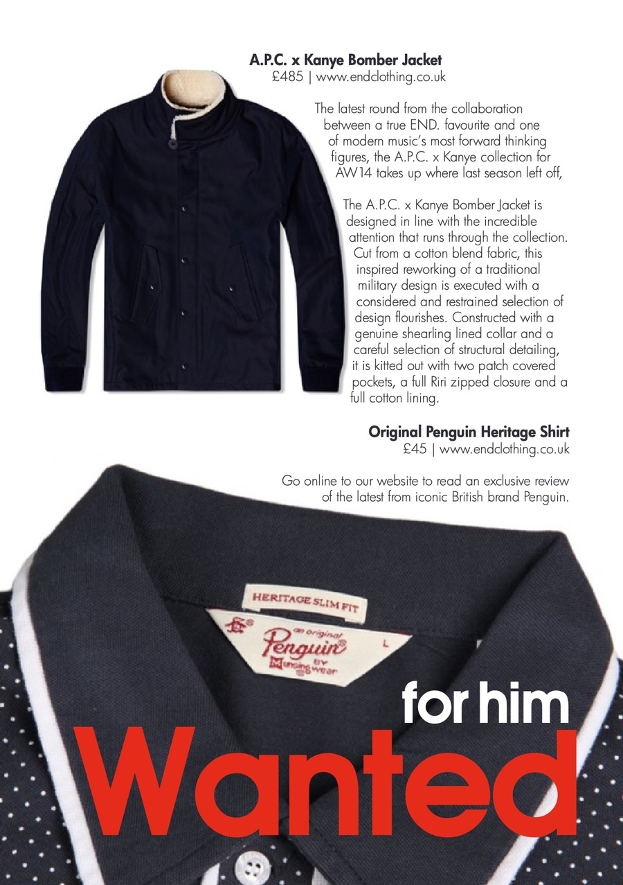 Page 35 of November 2014