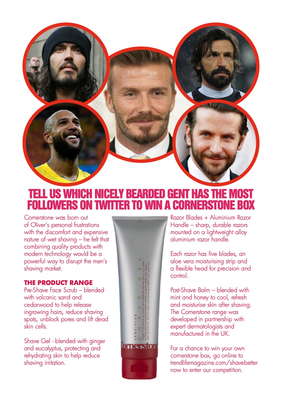 Page 39 of November 2014