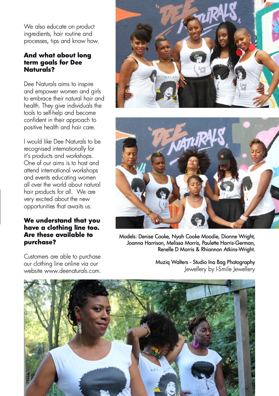 Page 43 of November 2014