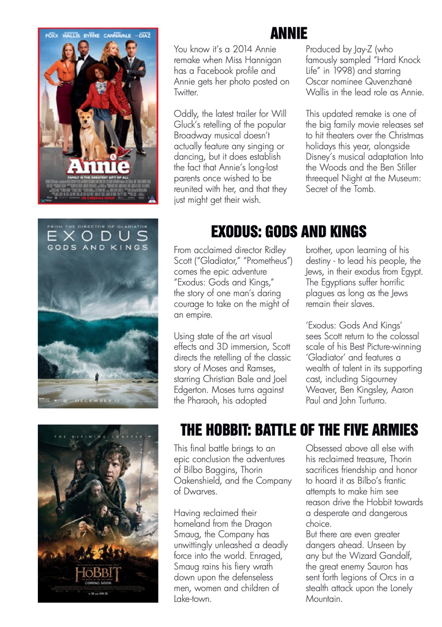 Page 51 of November 2014