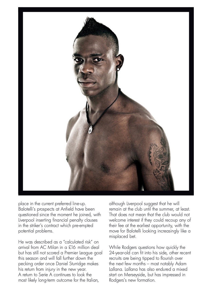 Page 55 of November 2014