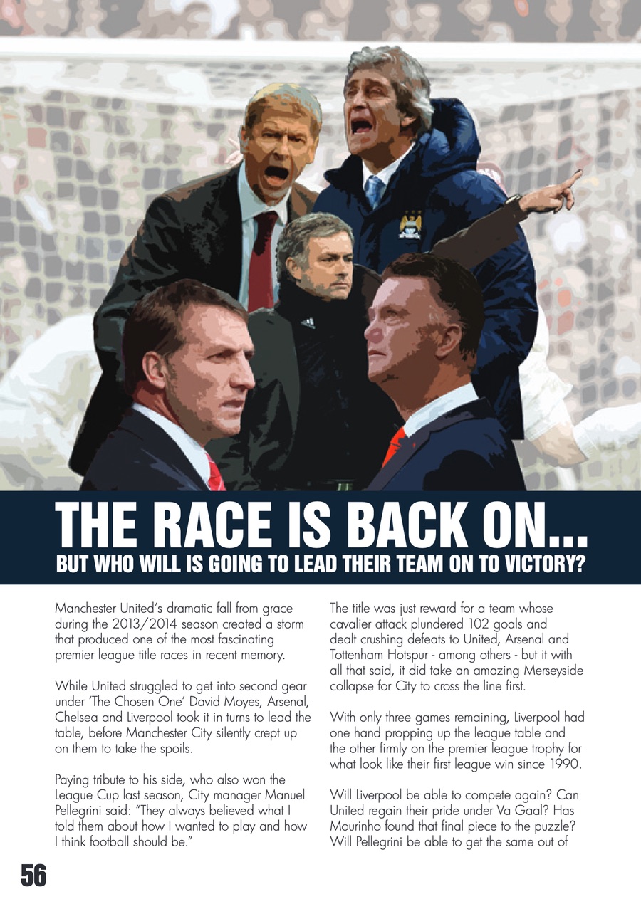 Page 56 of November 2014