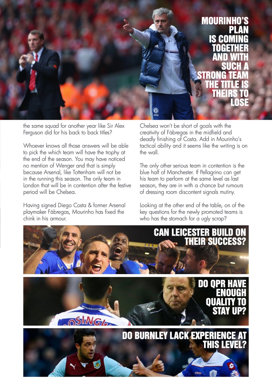 Page 57 of November 2014