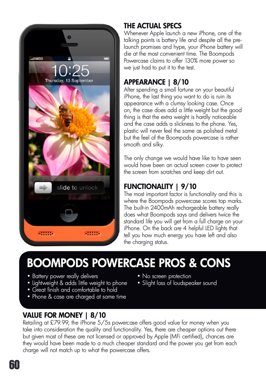 Page 60 of November 2014
