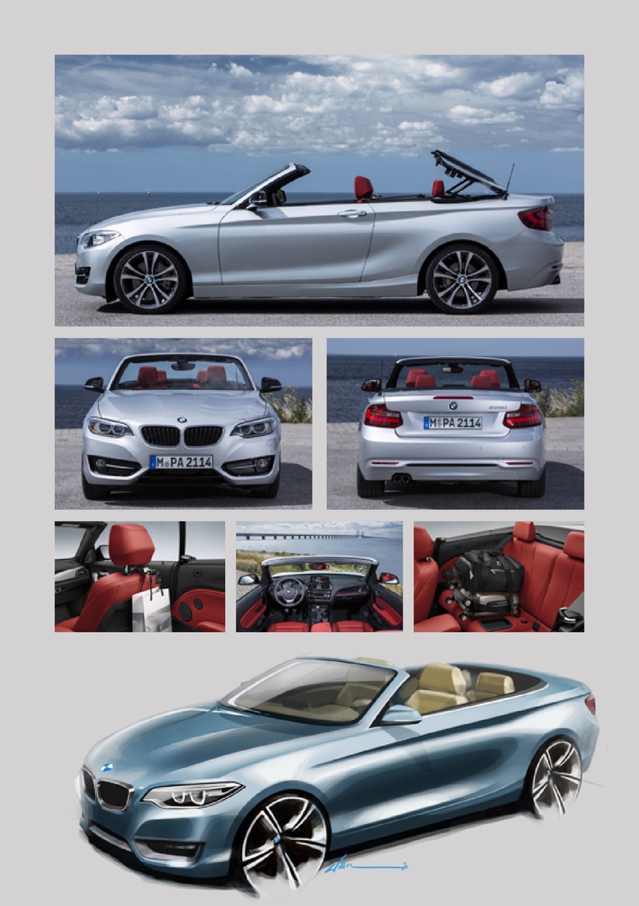 Page 65 of November 2014