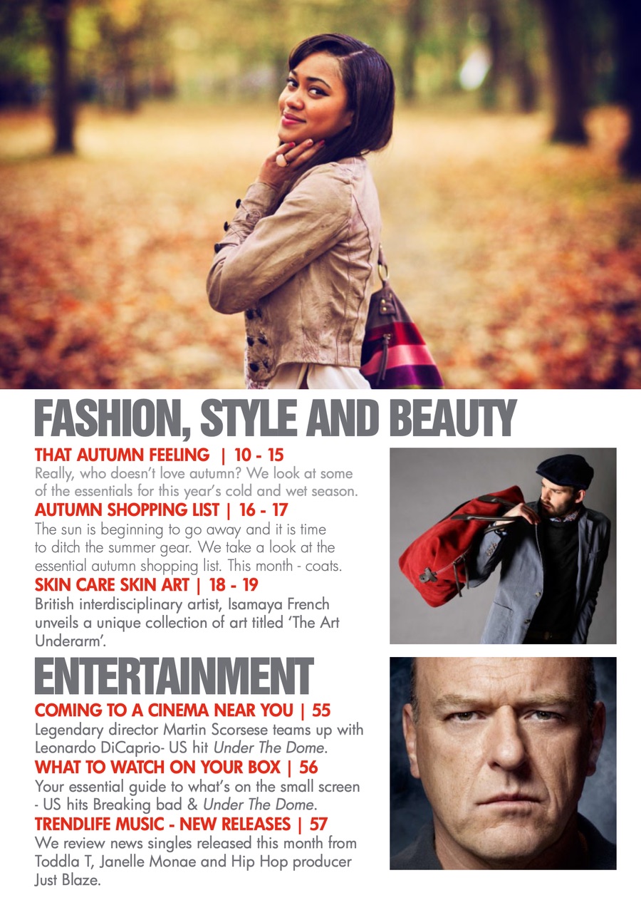 Page 4 of August 2014