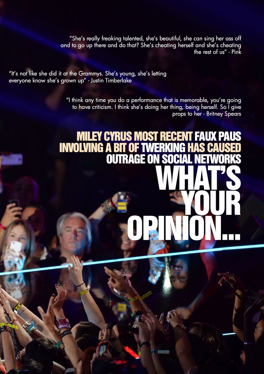 Page 7 of August 2014
