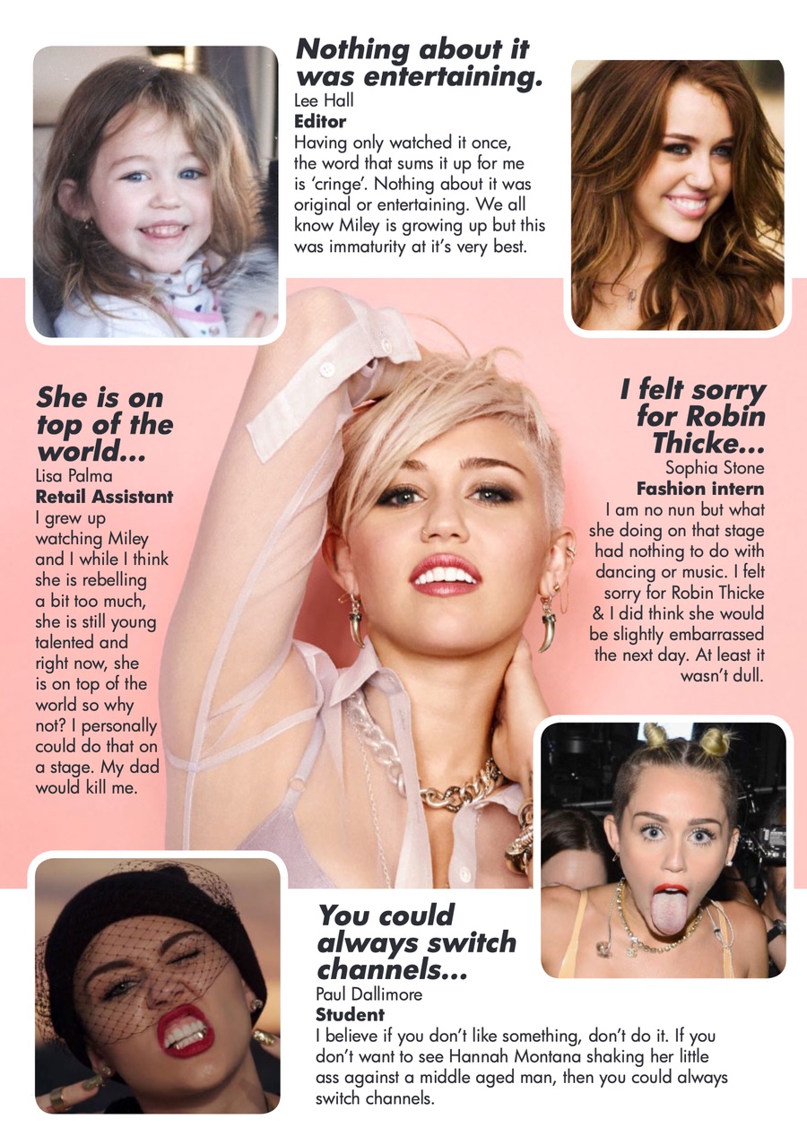 Page 8 of August 2014