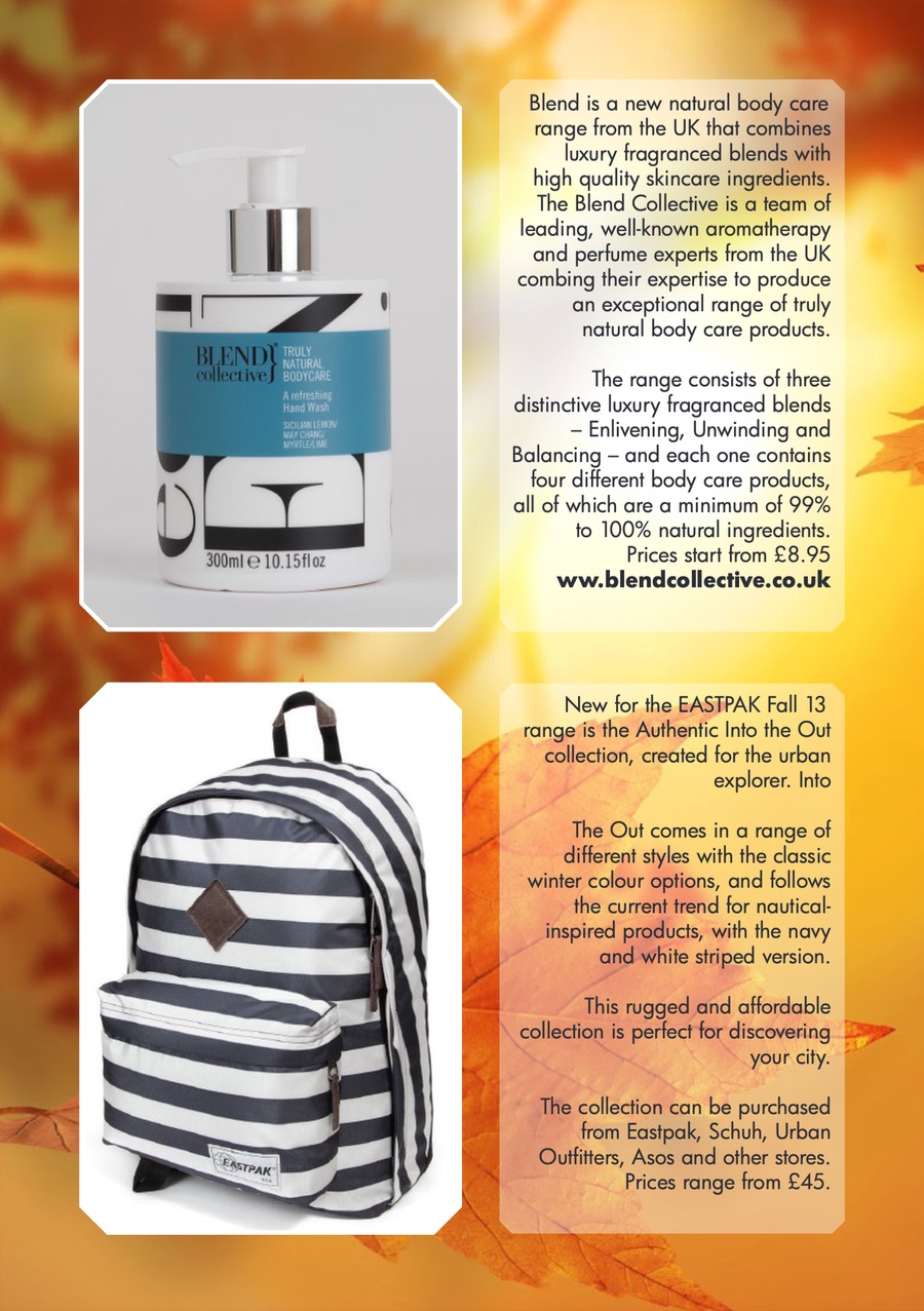 Page 14 of August 2014