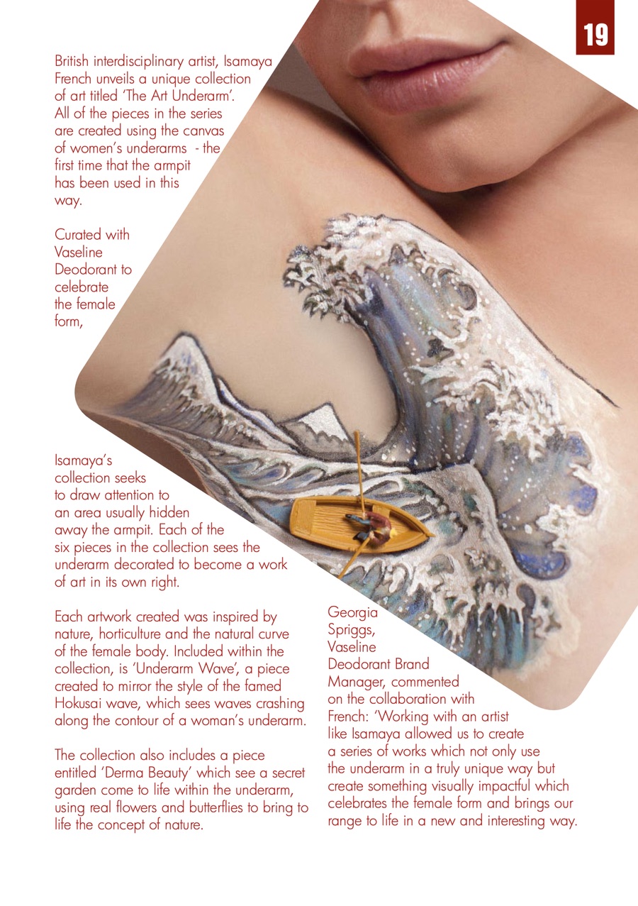 Page 19 of August 2014