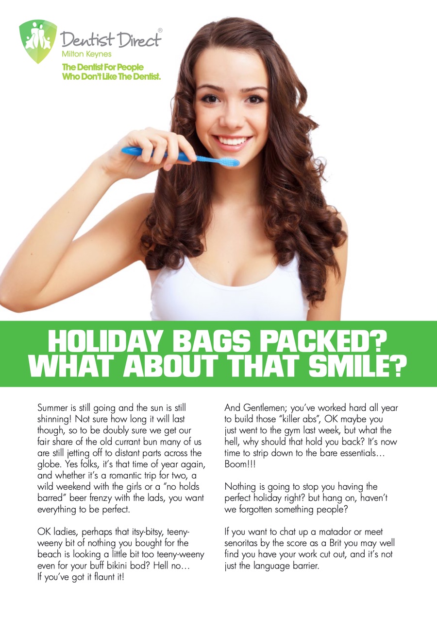 Page 20 of August 2014