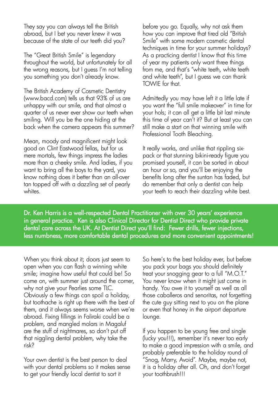 Page 21 of August 2014