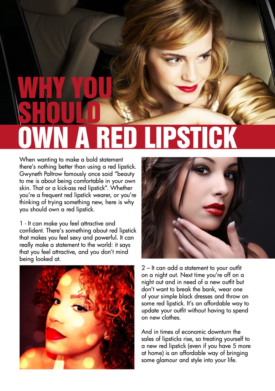 Page 23 of August 2014