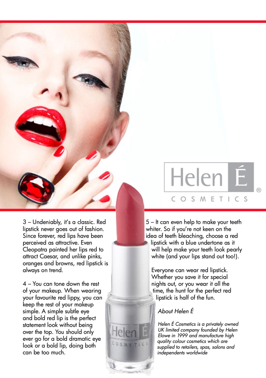 Page 24 of August 2014