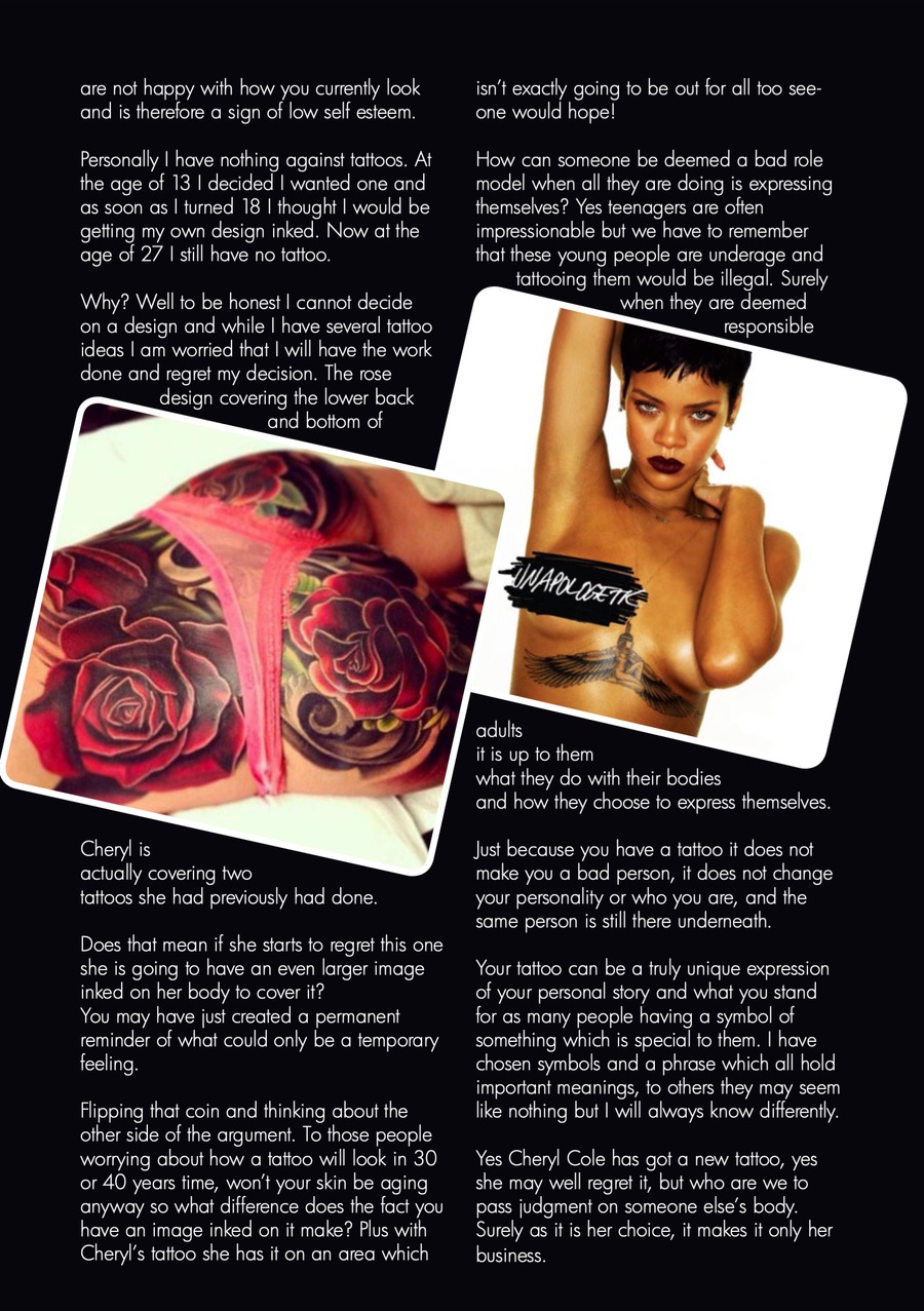 Page 27 of August 2014